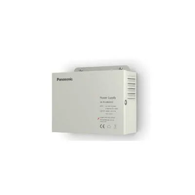 Panasonic VL-PC3400BXC