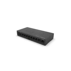 Panasonic VL-PC3800BX