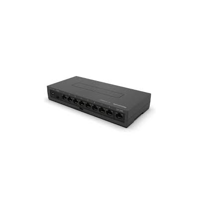 Panasonic VL-PC3800BX