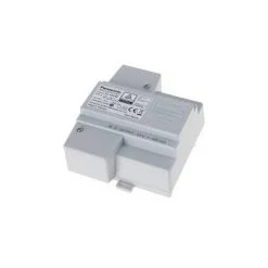 Panasonic VL-PS240VN
