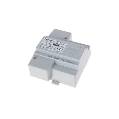 Bộ nguồn điện chuông cửa Panasonic VL-PS240VN