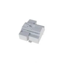 Panasonic VL-RLY1VN