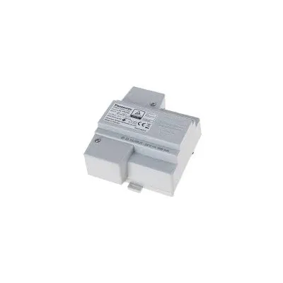 Hộp rờ-le Panasonic VL-RLY1VN