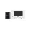 Chuông cửa màn hình màu 7 inch Panasonic VL-SV70
