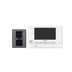 Panasonic VL-SV70