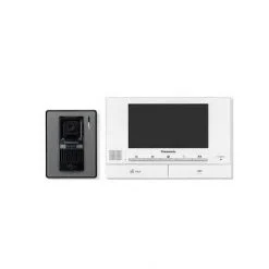 Panasonic VL-SV70
