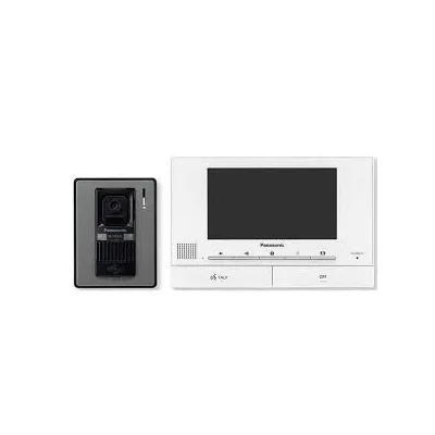 Panasonic VL-SV70