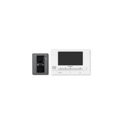 Panasonic VL-SV71VN