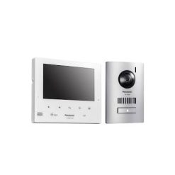 Panasonic VL-SV74VN-S