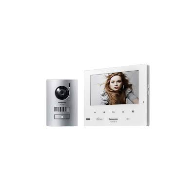Panasonic VL-SV74VN-W