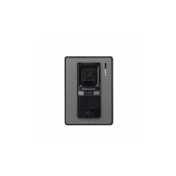 Panasonic VL-V522LVN