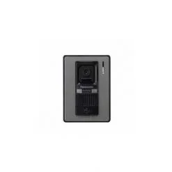 Panasonic VL-V522LVN