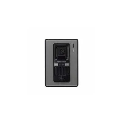 Nút nhân chuông cửa Panasonic VL-V522LVN