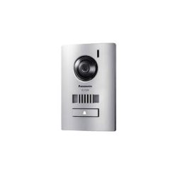 Panasonic VL-V524VN