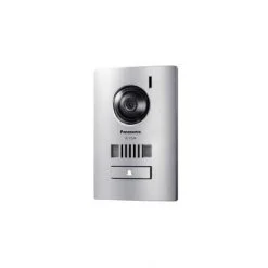 Panasonic VL-V524VN