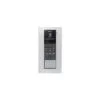 Bộ chuông cửa có camera điện thoại sảnh Panasonic VL-V591VN