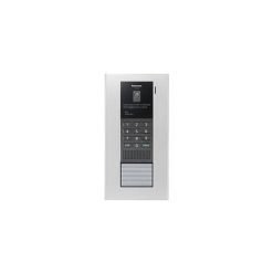 Panasonic VL-V591VN