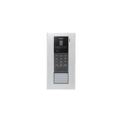 Panasonic VL-V591VN