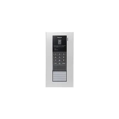 Panasonic VL-V591VN