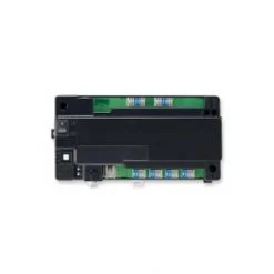 Panasonic VL-V700VN