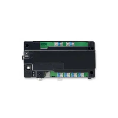 Panasonic VL-V700VN