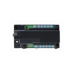 Panasonic VL-V701VN