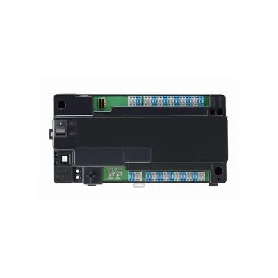 Panasonic VL-V701VN