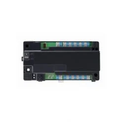Panasonic VL-V702VN