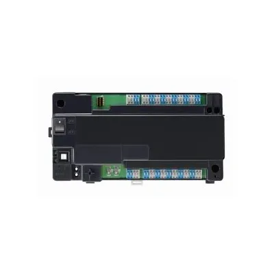 Card điều khiển thang máy Panasonic VL-V702VN