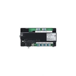 Panasonic VL-V703VN