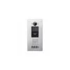 Chuông cửa có camera, điện thoại sảnh Panasonic VL-V901VN