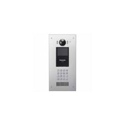 Panasonic VL-V901VN