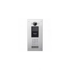 Panasonic VL-V901VN