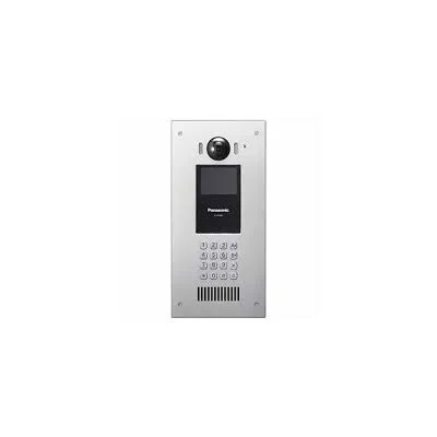 Panasonic VL-V901VN
