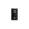 Chuông cửa màn hình Panasonic VL-VC3500BX