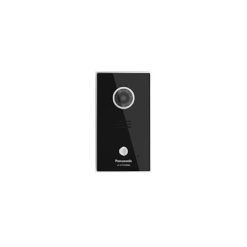 Panasonic VL-VC3500BX