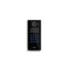 Chuông cửa màn hình IP Panasonic VL-VC3900BX