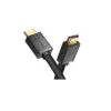 Cáp dữ liệu HDMI 1.4 truyền âm thanh hình ảnh dài 1M Ugreen 10106
