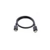 Cáp dữ liệu VIDEO HDMI 1.4 truyền âm thanh hình ảnh dài 3M Ugreen 10108
