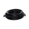 Cáp dữ liệu VIDEO HDMI 1.4 truyền âm thanh hình ảnh dài 10M Ugreen 10110
