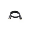 Cáp dữ liệu VIDEO HDMI 1.4 truyền âm thanh hình ảnh dài 25M Ugreen 10113