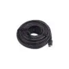 Cáp dữ liệu HDMI 1.4 truyền âm thanh hình ảnh dài 30M Ugreen 10114