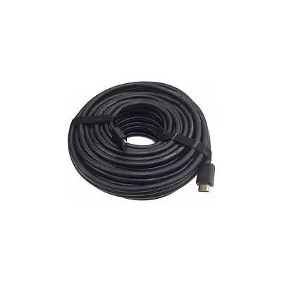 Cáp dữ liệu HDMI 1.4 truyền âm thanh hình ảnh dài 30M Ugreen 10114