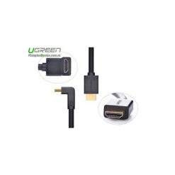 Ugreen 10120