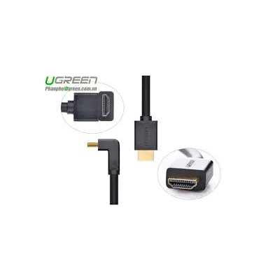 Ugreen 10120