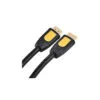 Cáp dữ liệu HDMI 1.4 truyền âm thanh hình ảnh dài 2M Ugreen 10129