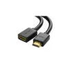 Cáp dữ liệu HDMI truyền âm thanh Hình ảnh 0.5M Ugreen 10140