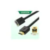 Cáp dữ liệu HDMI truyền âm thanh hình ảnh 2M Ugreen 10142