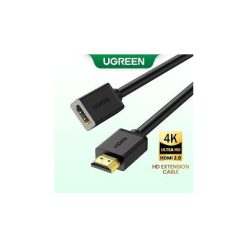 Ugreen 10142