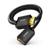 Dây HDMI đồng nối dài 3M Ugreen 10145